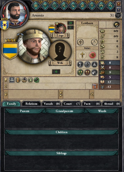 Artemio sc1.PNG